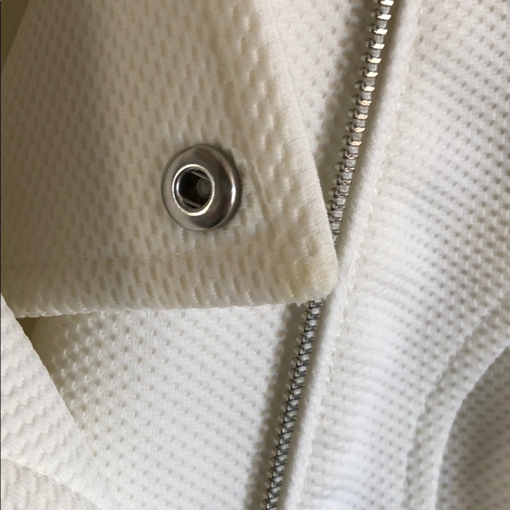 Jacket - Picture 3 of 5